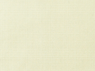 Sunbrella Linen Natural furniture fabric. Item number 8304-0000
